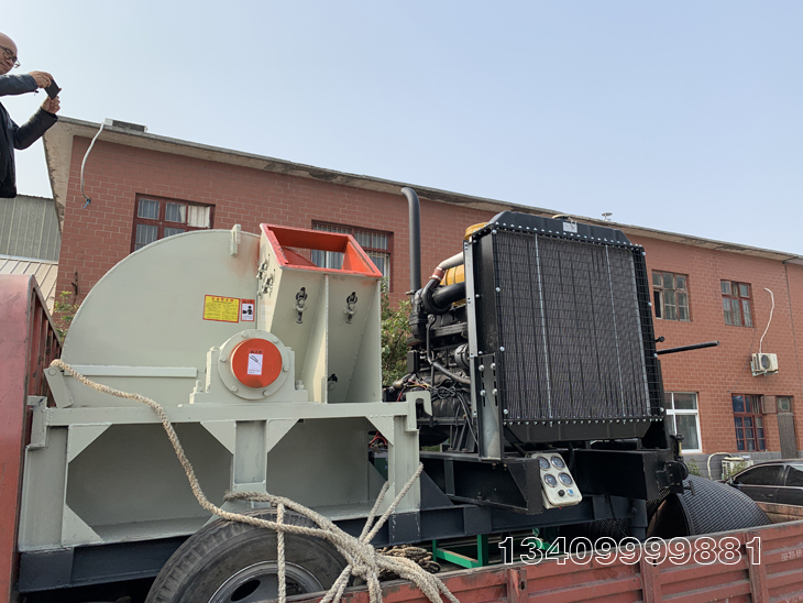 �Ƅ�ʽ��ľ����C