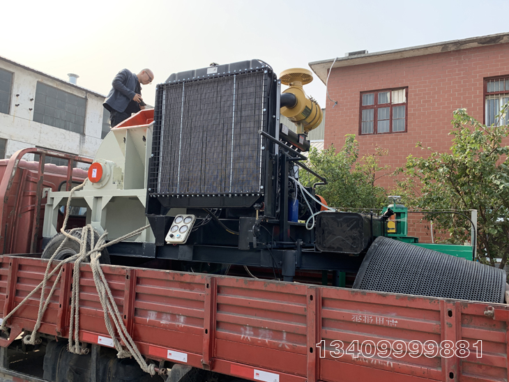 �Ƅ�ʽ��ľ����C