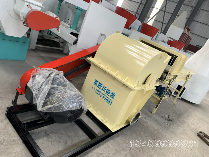 �ն�����C(j��)���C(j��)