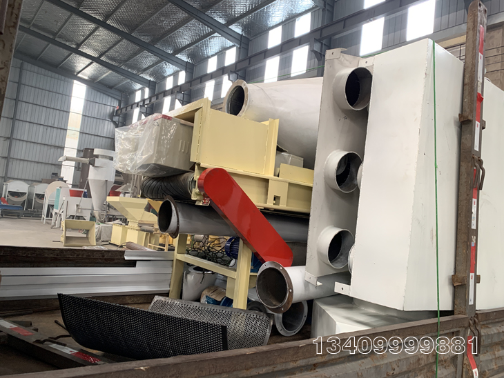 �ն�����C(j��)�b܇�l(f��)؛