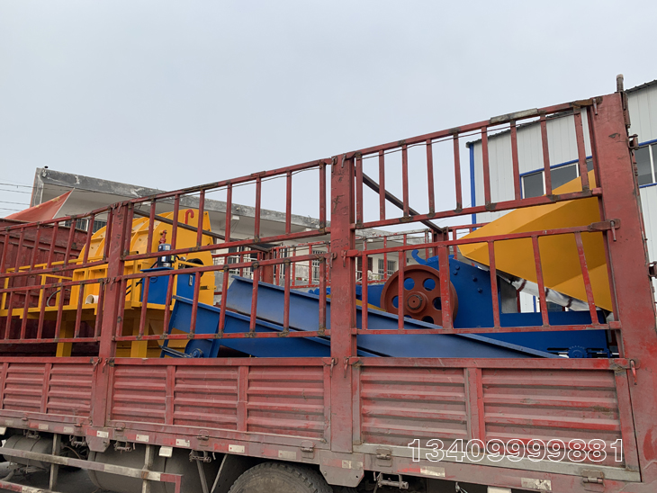 ľ�ķ���C��ʽ��Ƭ�C�l؛