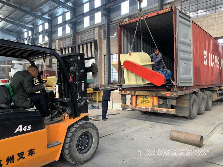 �ն�����C�b܇