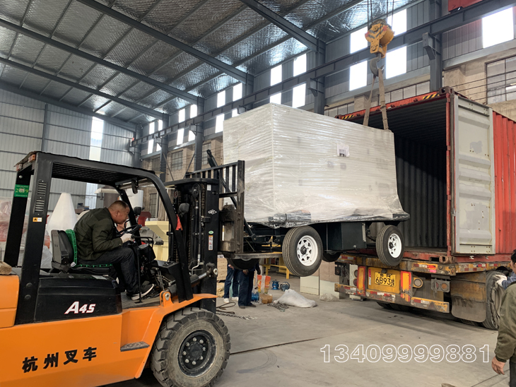 ���Ͱl늙C�b܇