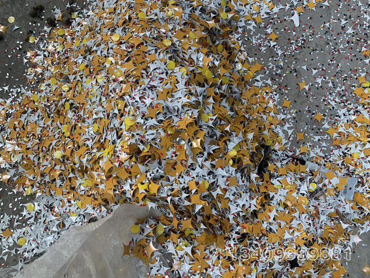 �U�f����