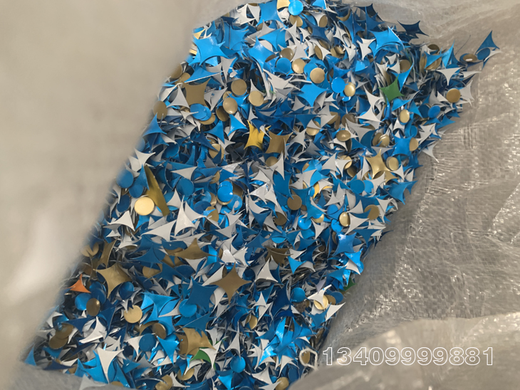 �U�f����