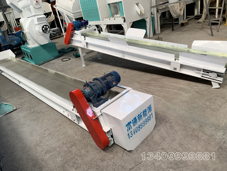 ��������Ƥ��ݔ�͙C�ͳ���4��Ƥ��ݔ�͙C