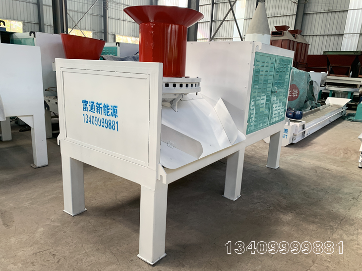 ţ�S���K���͙C