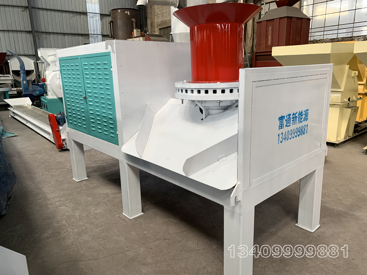 ţ�S���K���͙C