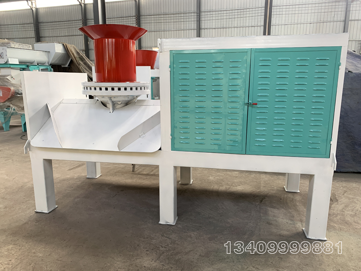 ţ�S���K���͙C