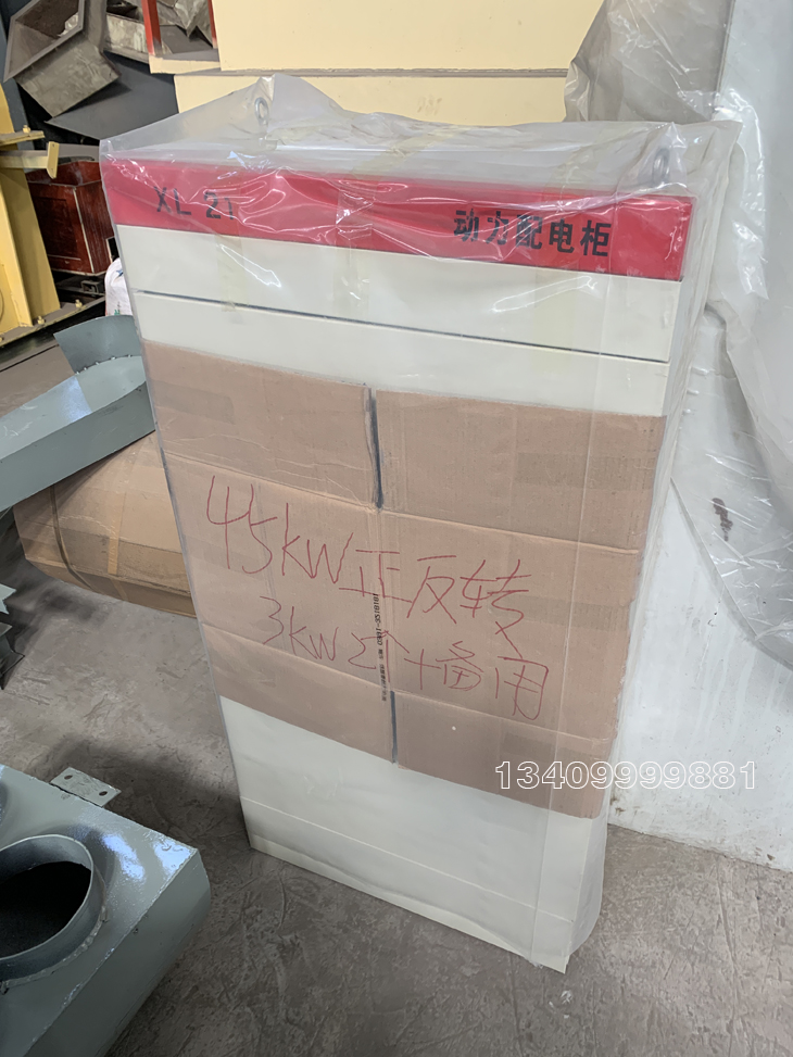 ţ�S���K�C��늹�