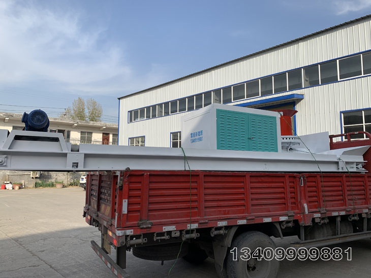 ţ�S���K�C����C�b܇�ꮅ