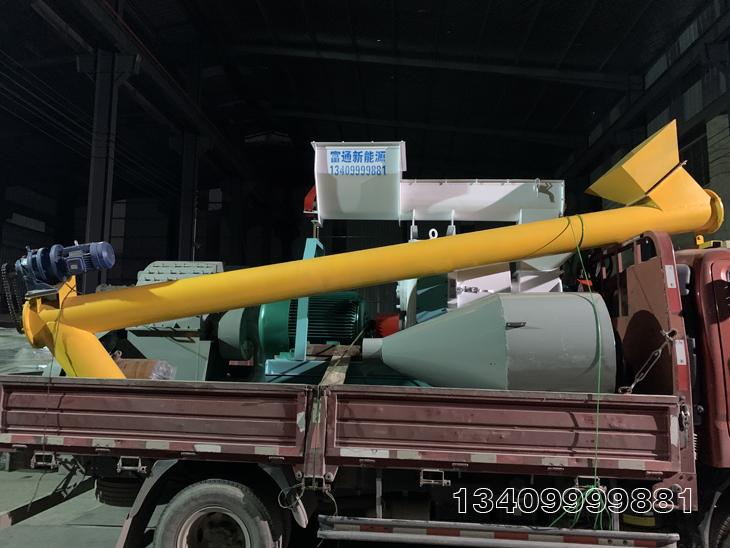 ���Қ�Ƥ�����|�w���C����C