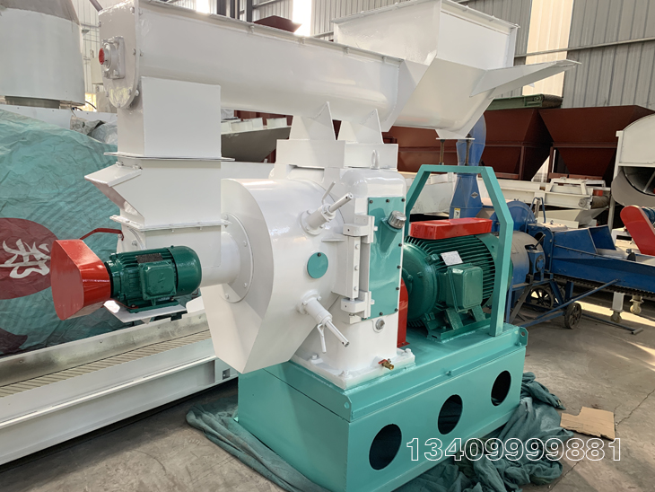 350�������|���Қ��w���C