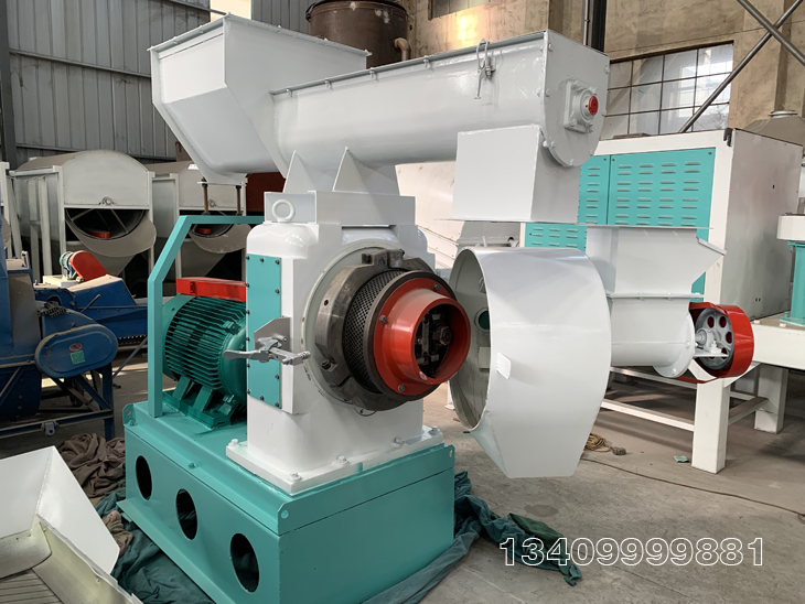 350�������|���Қ��w���C