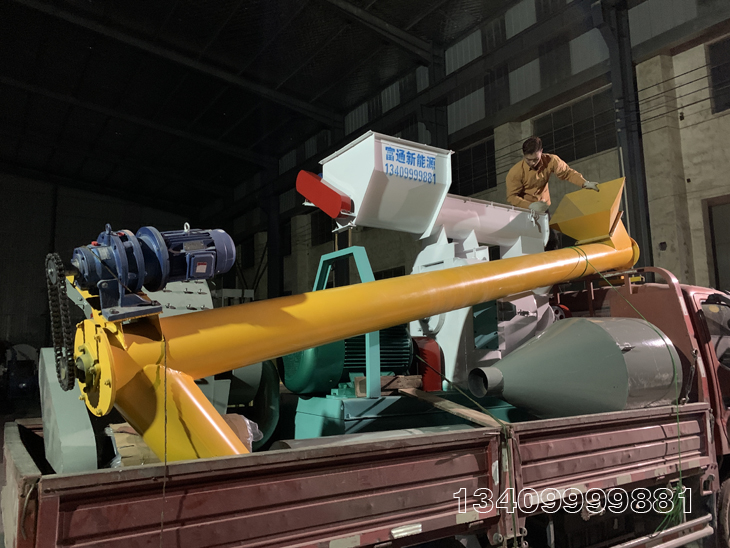 ���Қ�Ƥ�����|�w���C����C