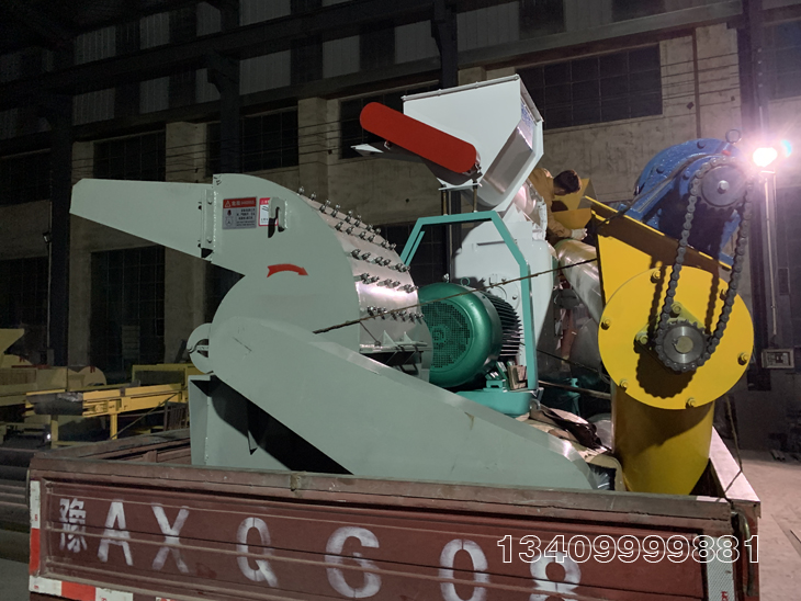 ���Қ�Ƥ�����|�w���C����C