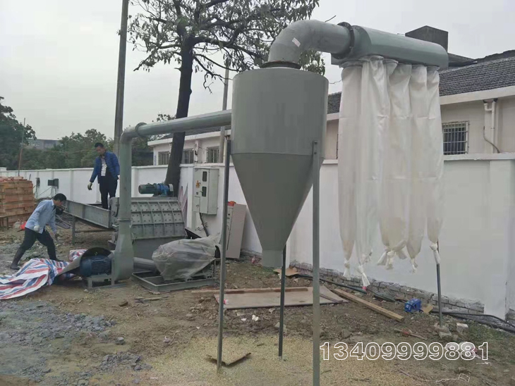 1000�͏���ι��ľ�ķ���C�Ñ��F(xi��n)��