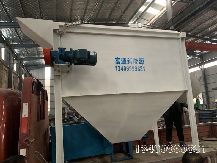 ľм�ĩ�LͲ�Y�Y�֙C