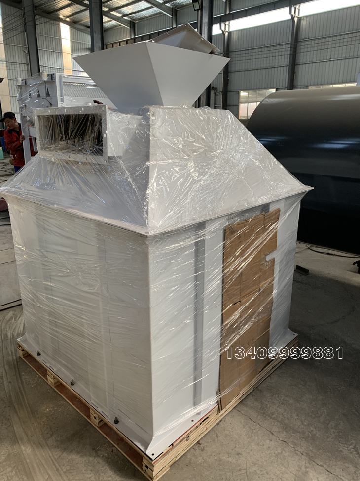 ����ʽ��s���ς}