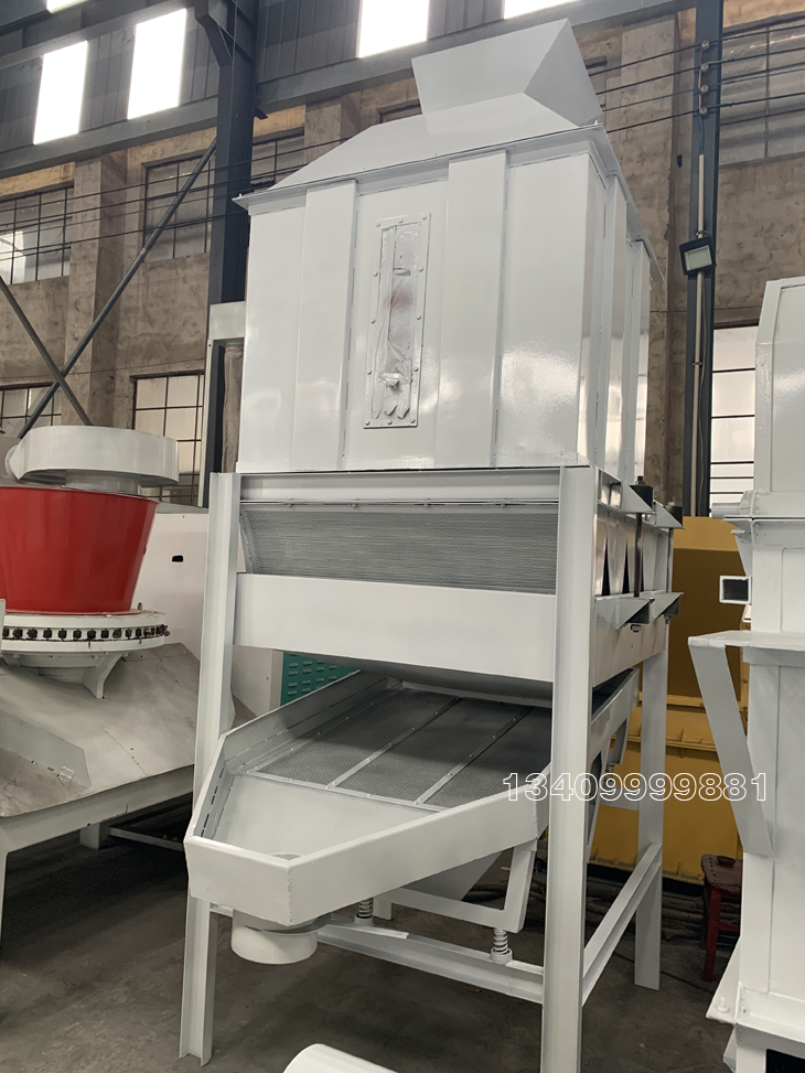 ����ʽ��s�����w