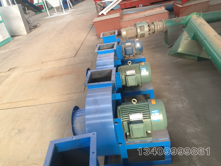 ��s�����õ��L�C