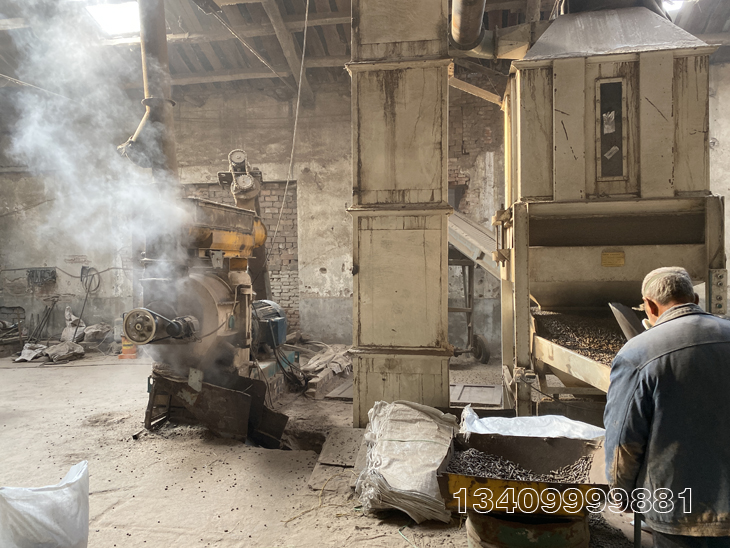 ľм�w���C(j��)