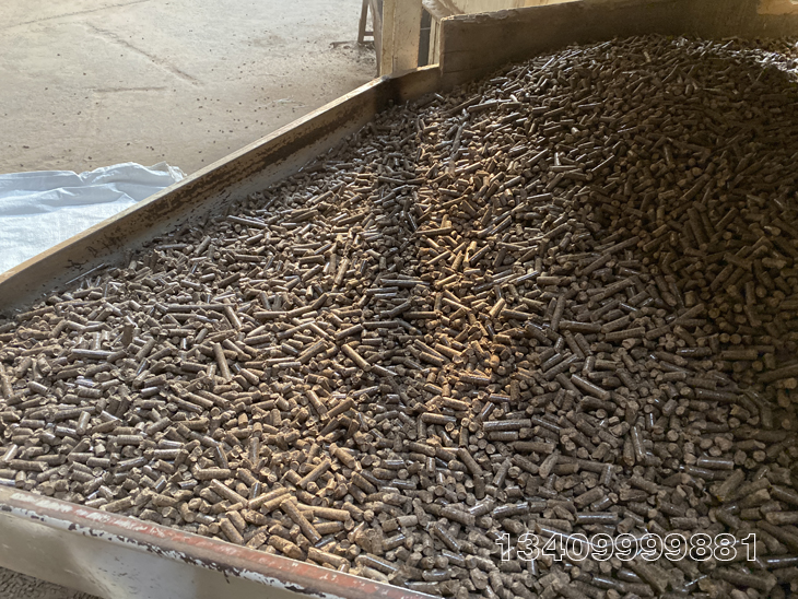 ľм�w���C�������a(ch��n)�������|(zh��)�w��ȼ��