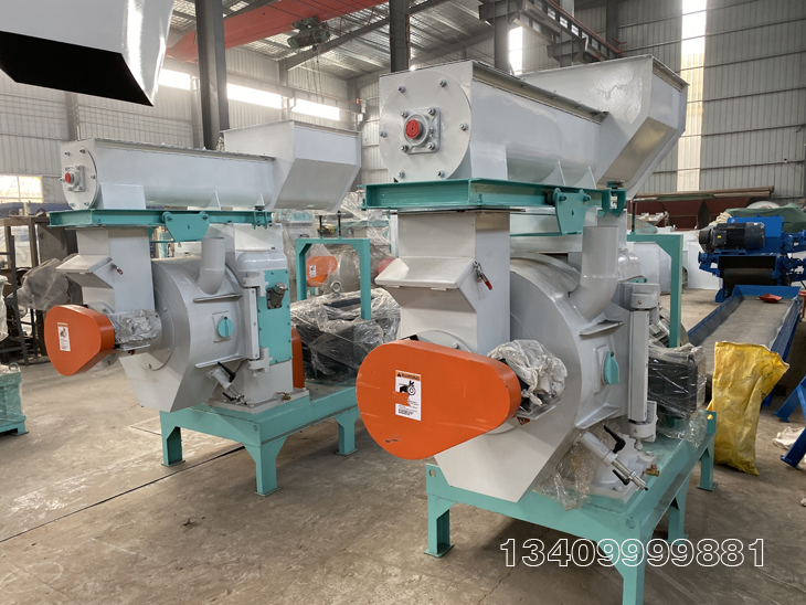 �����|�w���C