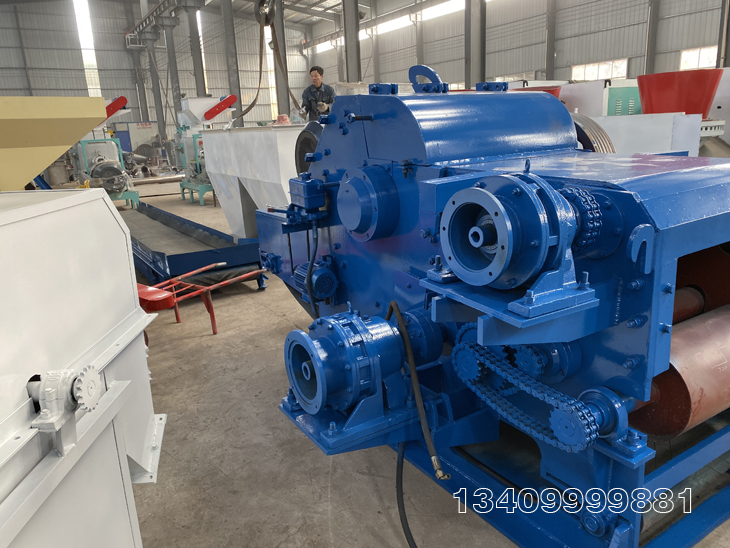 218ľ������C