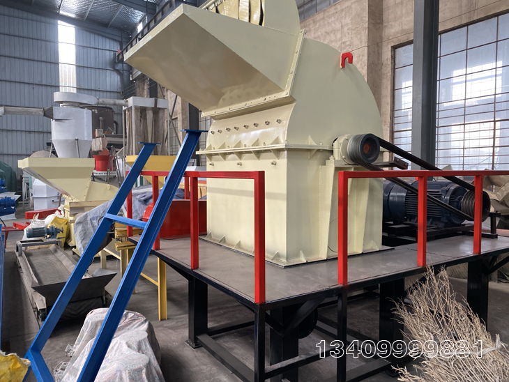 1300��ľ�ķ���C