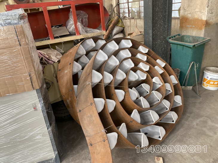 ��ʽ�����C�ζ�