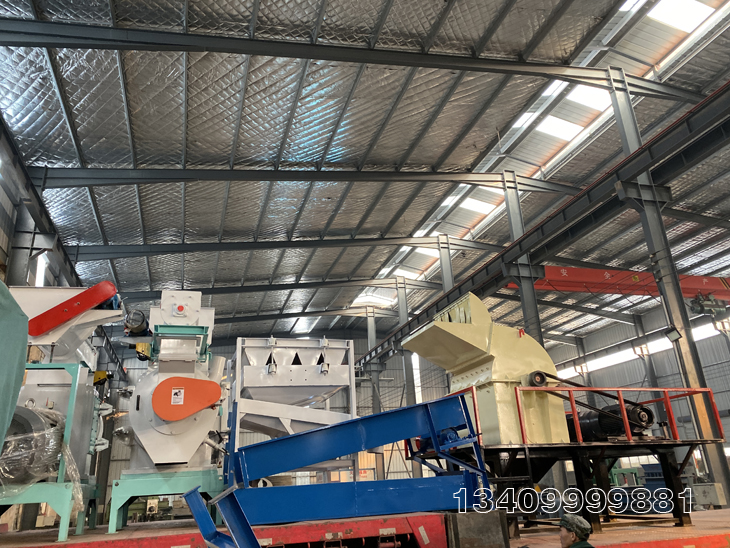 ȫ�������|�w���C���a���_ʼ�b܇