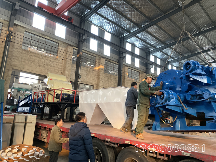 ȫ�������|�w���C���a���_ʼ�b܇