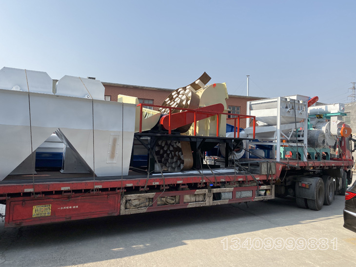 ȫ�������|�w���C���a���_ʼ�b܇