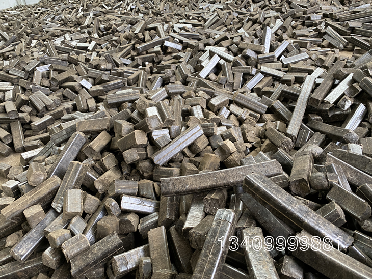 ţ�S���Kȼ��