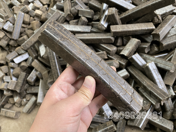 ţ�S���K����ȼ��