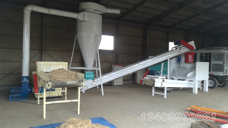 �ն����K�C����C���b�F��