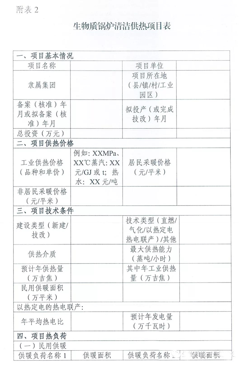 ������Դ�־C��˾�P��Ո���������|偠t�坍�������P��r��֪ͨ