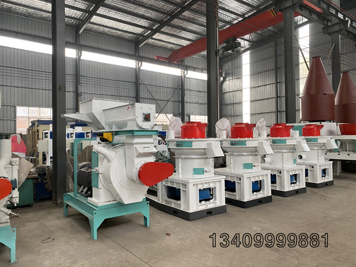 ��ʽ�hģ�ն�ľм�����|�w��ȼ�ϳ��͙C