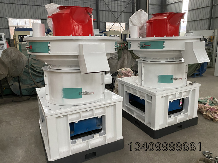 ��ʽ�h(hu��n)ģ560�������|(zh��)�w���C(j��)