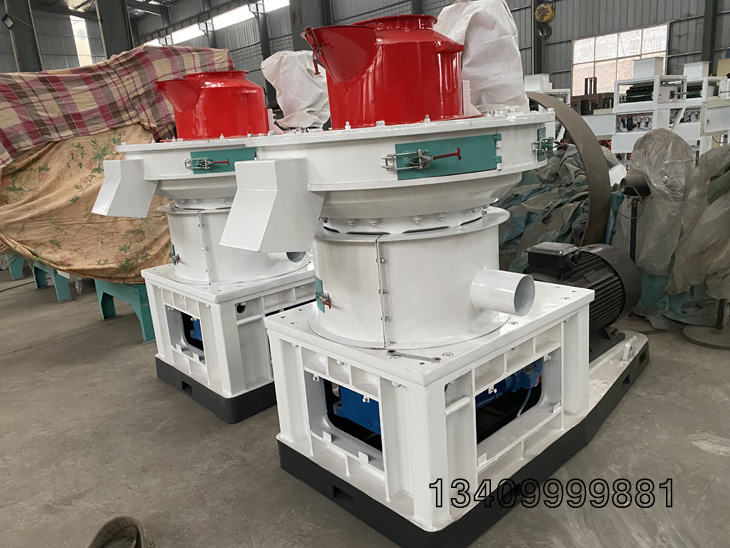 ��ʽ�hģ�w���C