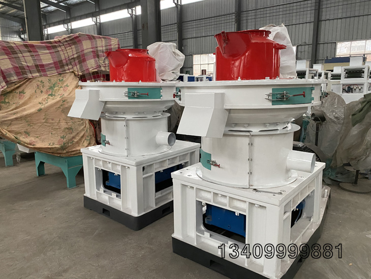 ��ʽ�hģ�ն�ľм�����|�w��ȼ�ϳ��͙C