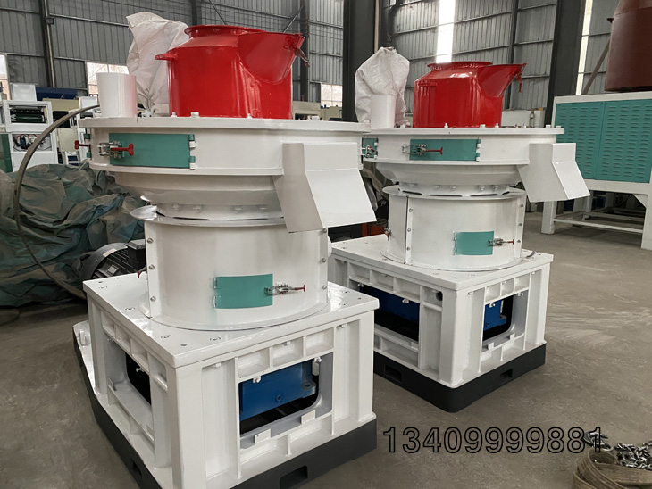 ��ʽ�hģ�ն�ľм�����|�w��ȼ�ϳ��͙C