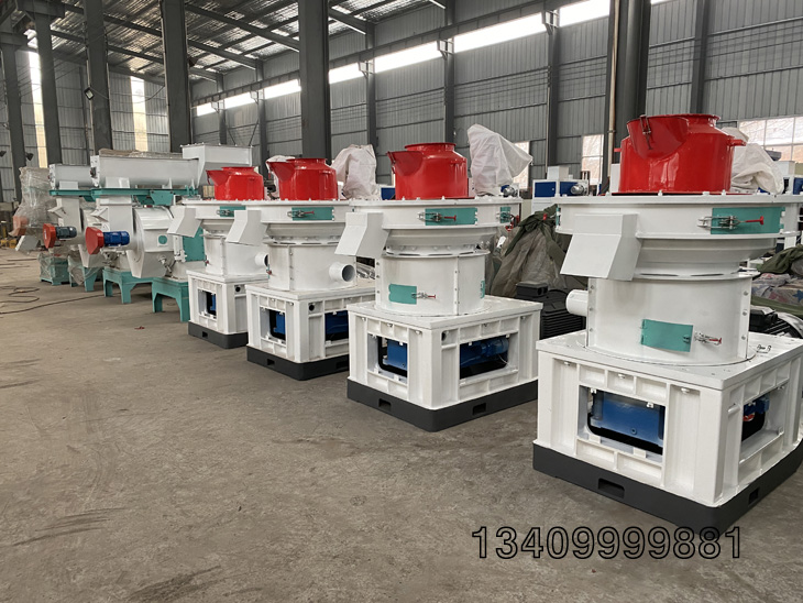 ���N��ͭhģ�����|�w���C