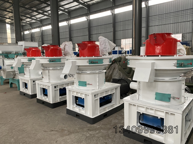 �����|�w���C