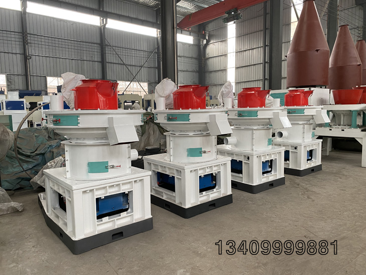 ��ʽ�hģ�ն�ľм�����|�w��ȼ�ϳ��͙C