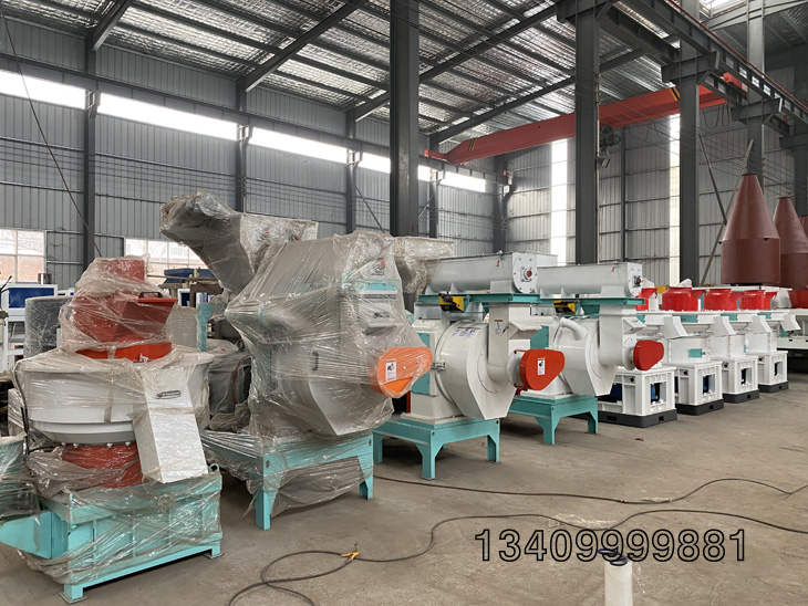 �����|�����C�w���C