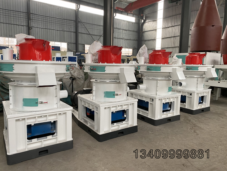 560�������|�w���C