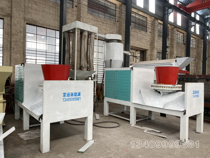 ���_�������K�C���C�ʂ�l؛