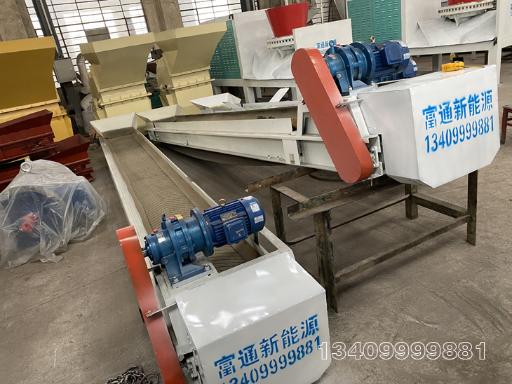 �������׵�Ƥ��ݔ�͙C